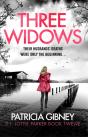 Three Widows - Preview
