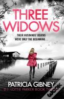 Three Widows