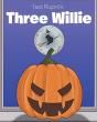 Three Willie - Preview