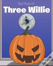 Three Willie