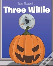 Capa do artigo Three Willie