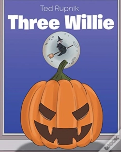 Capa do artigo Three Willie