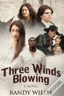 Three Winds Blowing
