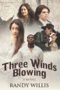 Three Winds Blowing - Preview