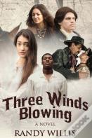 Three Winds Blowing