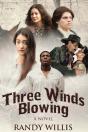 Three Winds Blowing - Preview