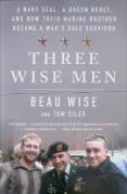 Three Wise Men