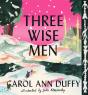 Three Wise Men - Preview
