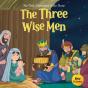 Three Wise Men - Preview