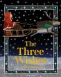 Three Wishes - Preview