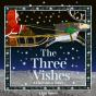 Three Wishes - Preview