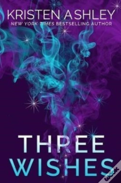 Capa do artigo Three Wishes