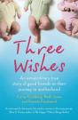 Three Wishes - Preview