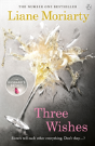 Three Wishes - Preview