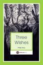 Three Wishes - Preview