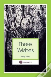 Three Wishes