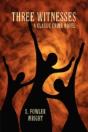 Three Witnesses - Preview
