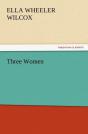Three Women - Preview