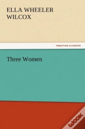 Capa do artigo Three Women