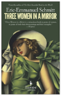 Three Women In A Mirror - Preview