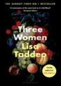 Three Women - Preview