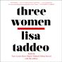 Three Women - Preview