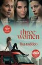 Three Women - Preview