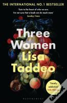 Three Women