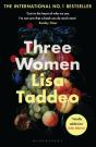 Three Women - Preview