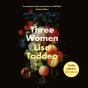 Three Women - Preview