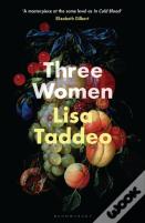 Three Women