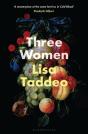 Three Women - Preview