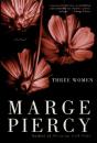 Three Women - Preview