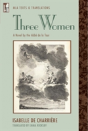 Three Women - Preview