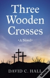 Capa do artigo Three Wooden Crosses
