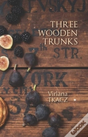 Capa do artigo Three Wooden Trunks