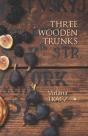 Three Wooden Trunks - Preview