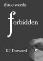 Three Words Forbidden - Preview
