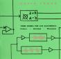 Three Works For Live Electronics - CD - Preview