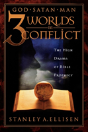 Three Worlds In Conflict - Preview