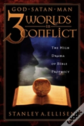 Three Worlds In Conflict
