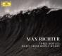 Three Worlds: Music From Woolf Works - CD - Preview
