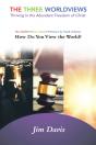 Three Worldviews - Preview