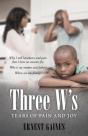 Three W'S - Preview