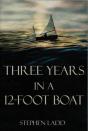 Three Years In A 12-Foot Boat - Preview