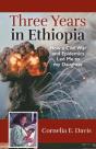Three Years In Ethiopia - Preview