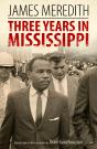 Three Years In Mississippi - Preview