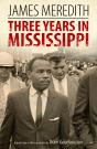 Three Years In Mississippi - Preview
