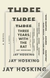 Capa do artigo Three Years With The Rat