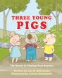 Three Young Pigs - Preview